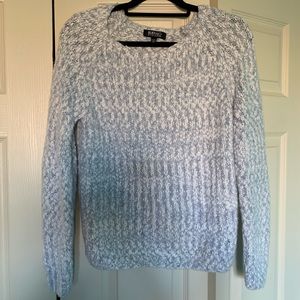 Buffalo David Bitton Sweater